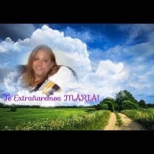 Meet your Posher, Bryan